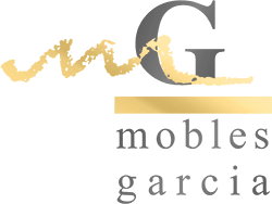 Logo-Mobles-Garcia.png