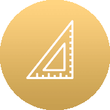mueblesgarcia_servicio-01.png
