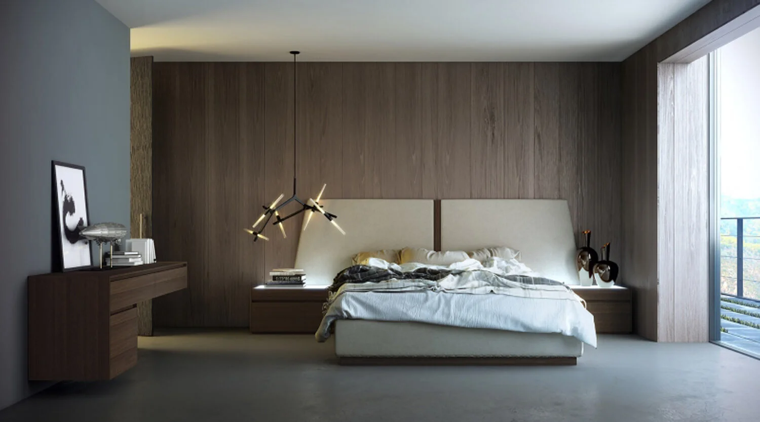 dormitorio-moderno.jpg