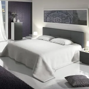 DORMITORIO CALX 07.jpg