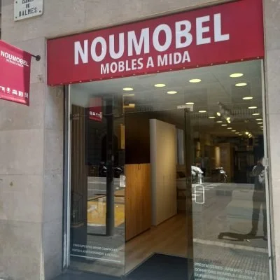 Noumobel
