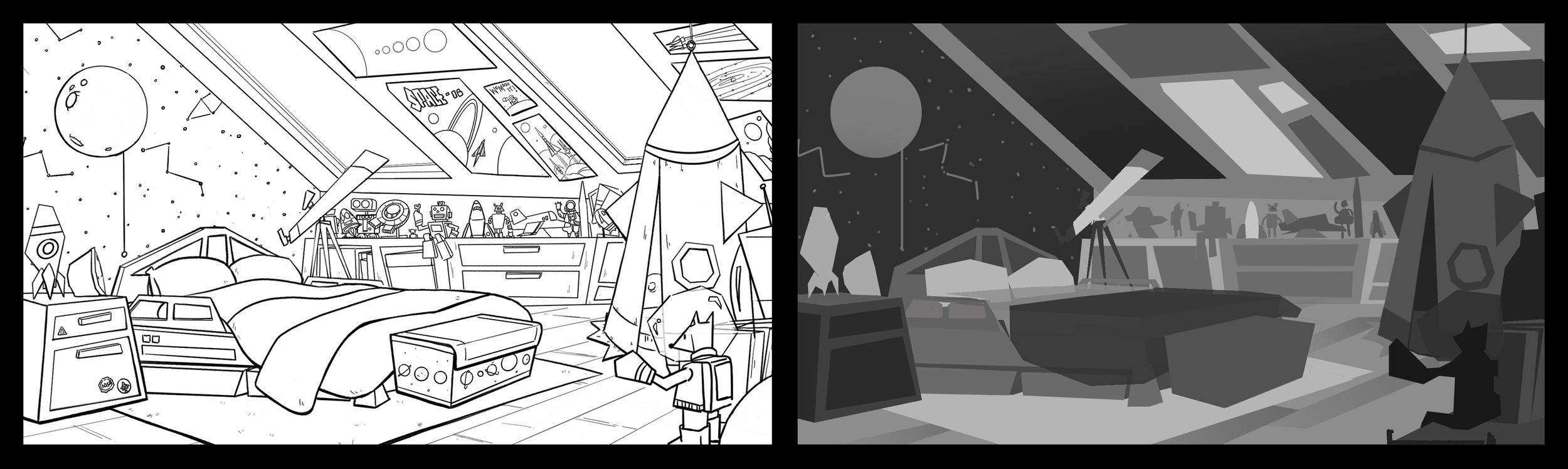 Spacelinebw2.png