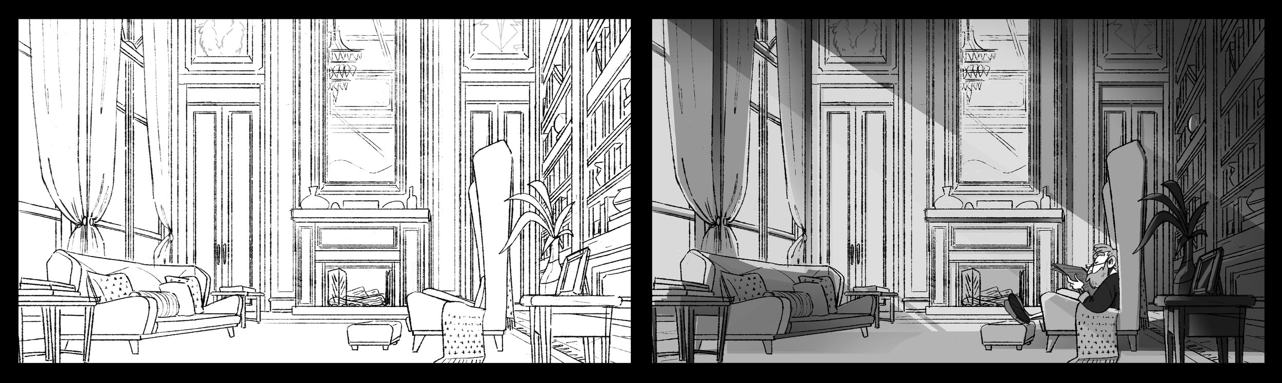 Librarylinebw2.png