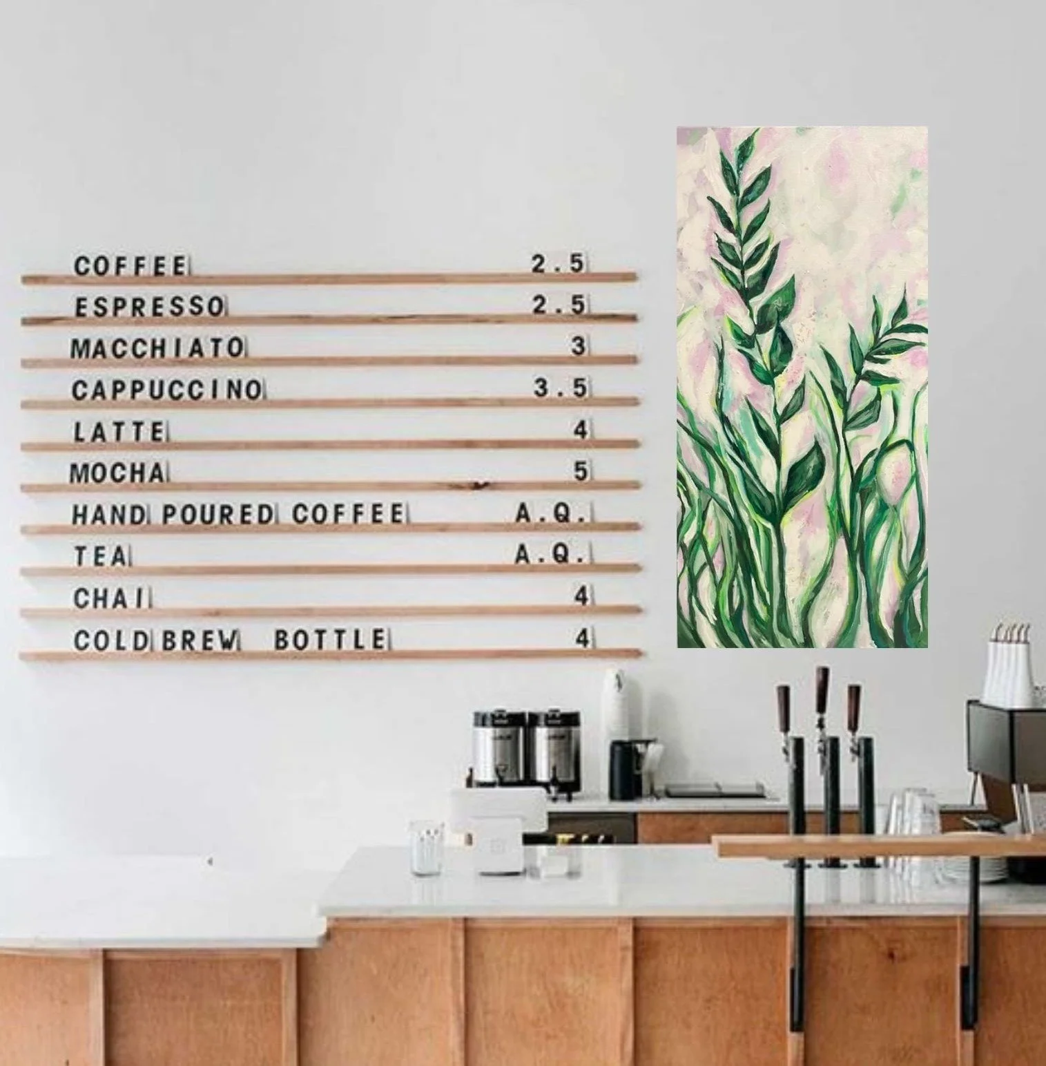 Untitled design (25).jpg