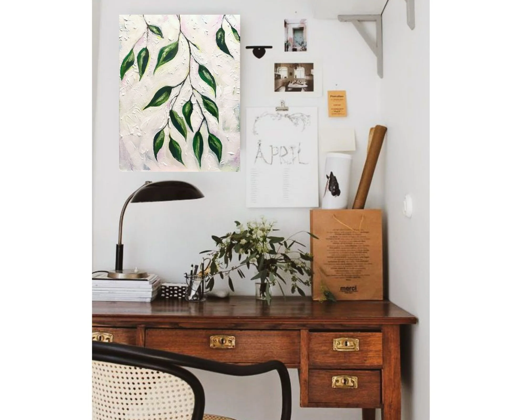 Untitled design (28).jpg
