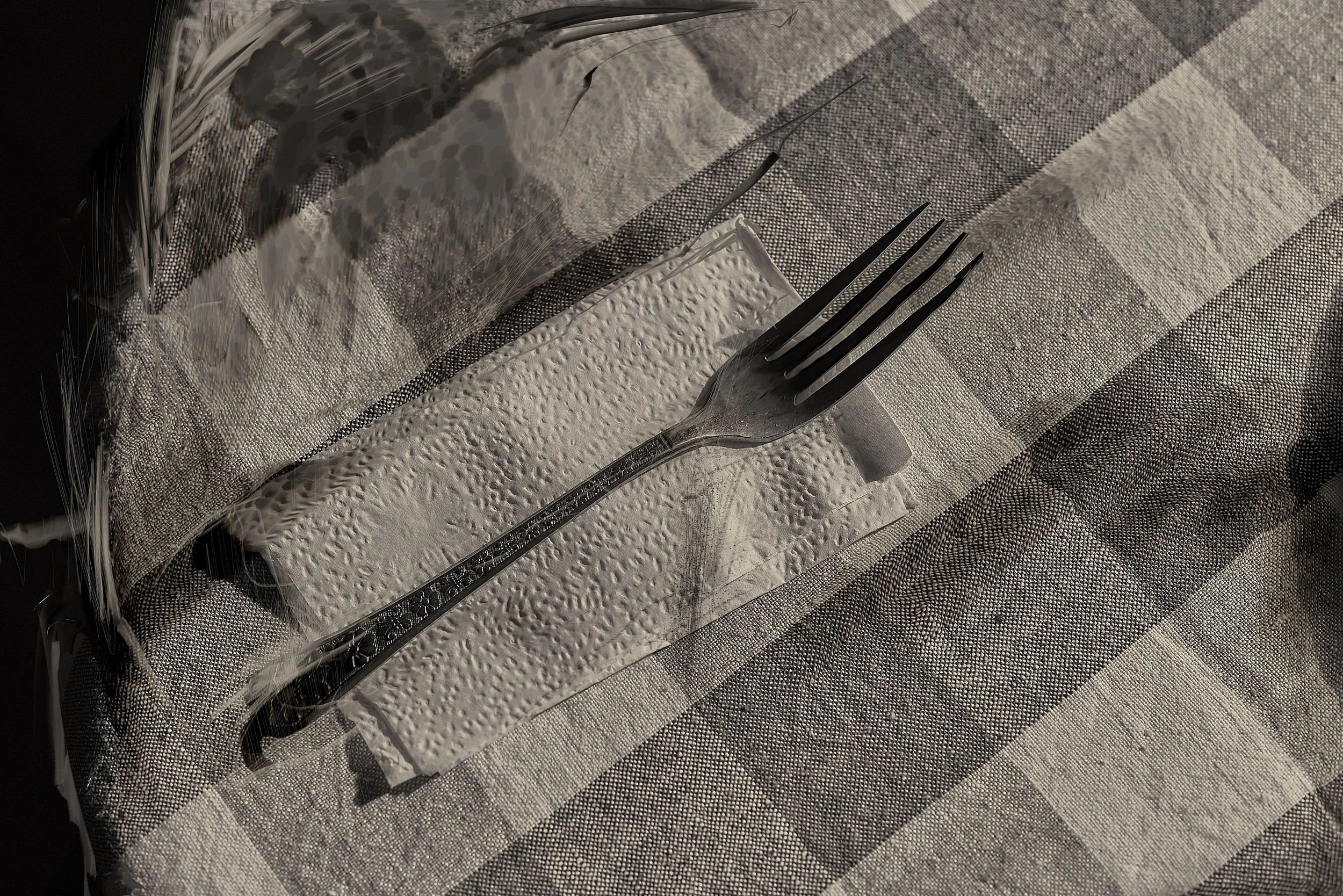 fork6.jpg