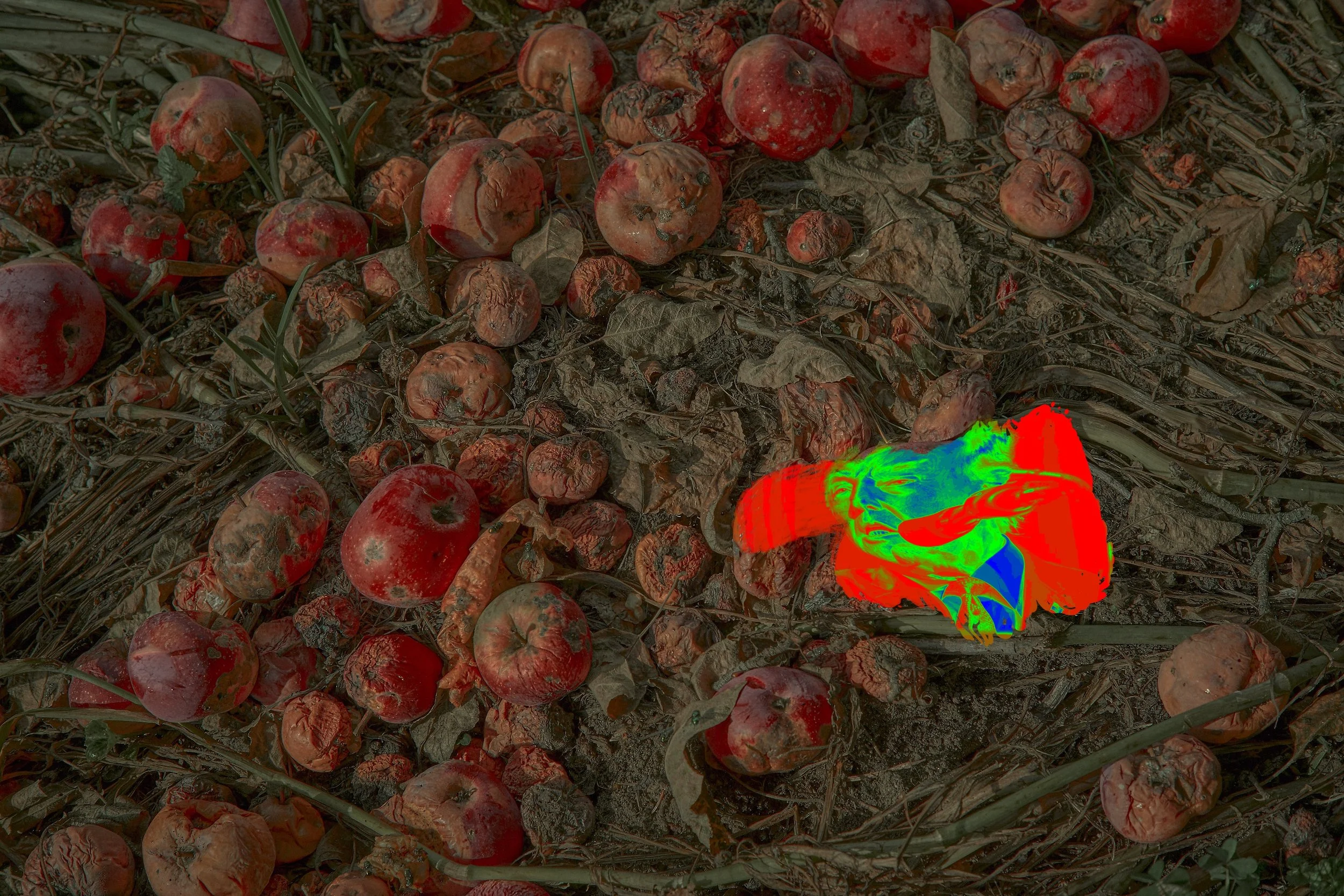 rotten apples #1.jpg