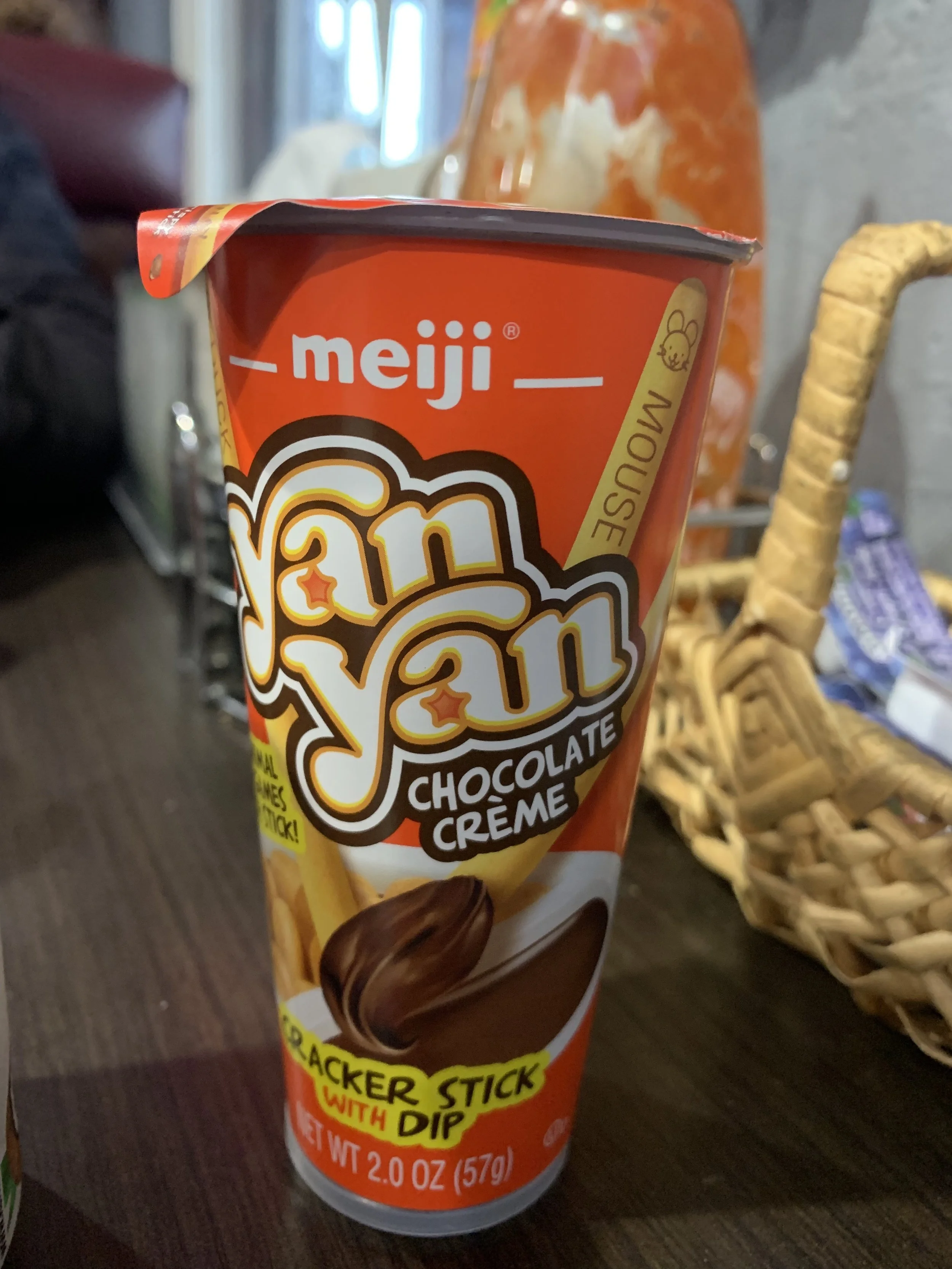 IMG_2948.jpeg