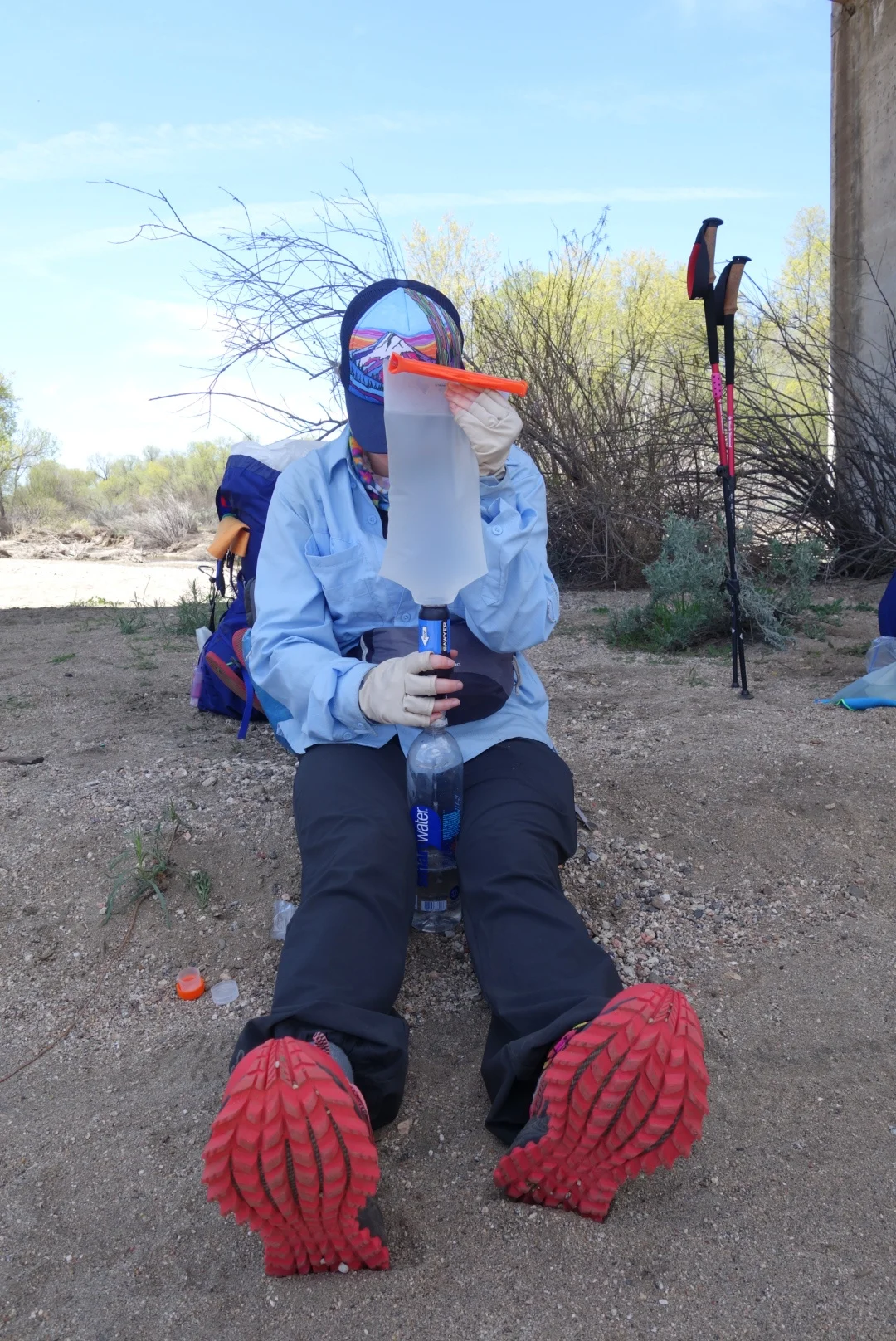 LRG_DSC00241.jpeg