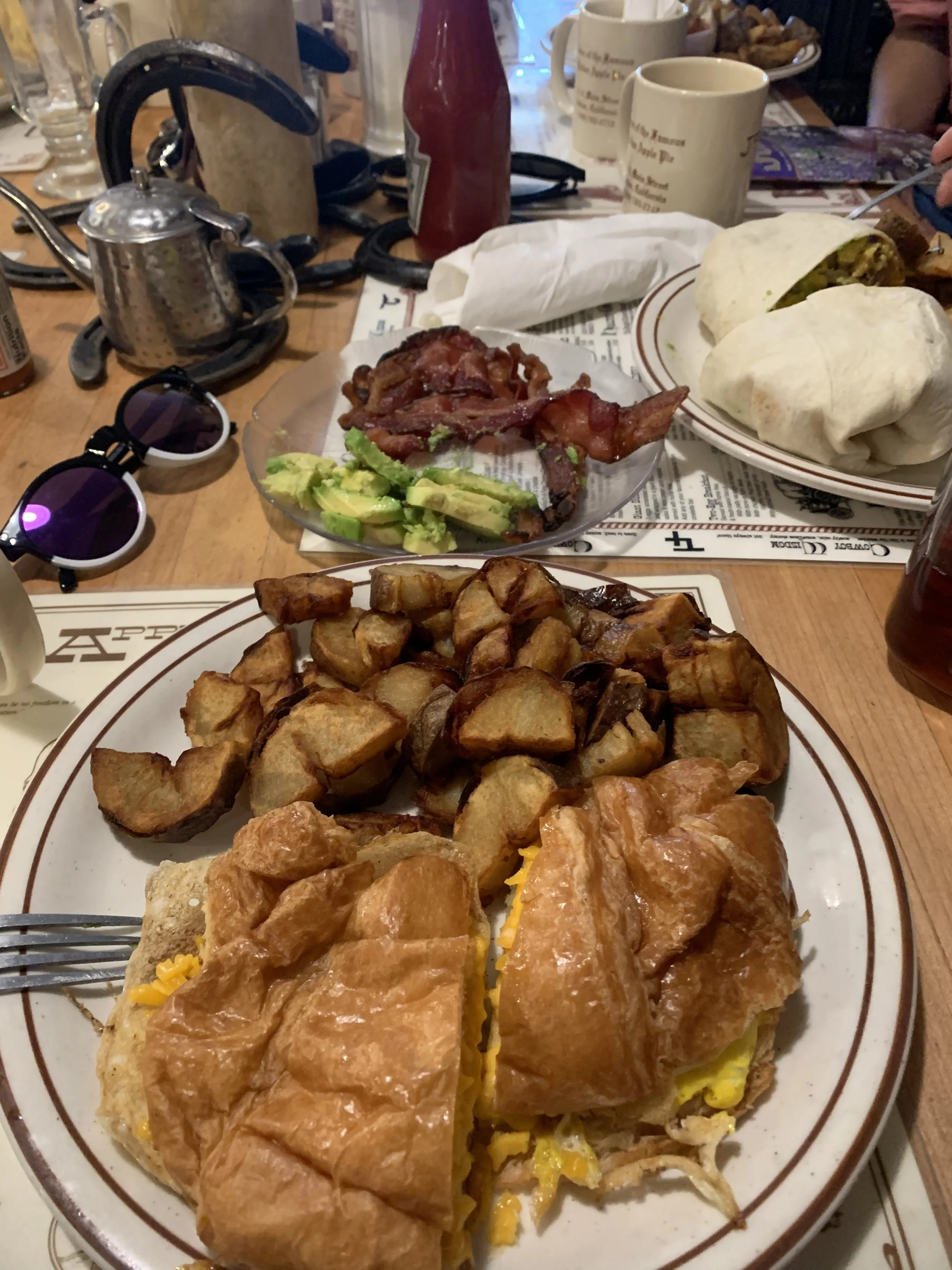 IMG_3195.jpeg