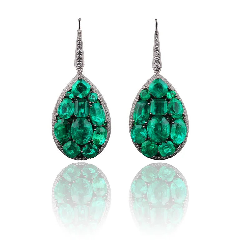 earrings3.jpg
