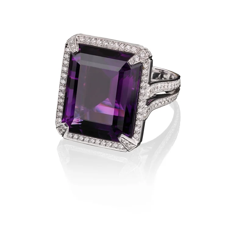 amethyst1.jpg
