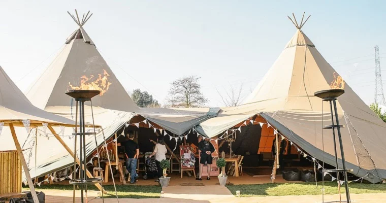 Wedding marquee.jpg