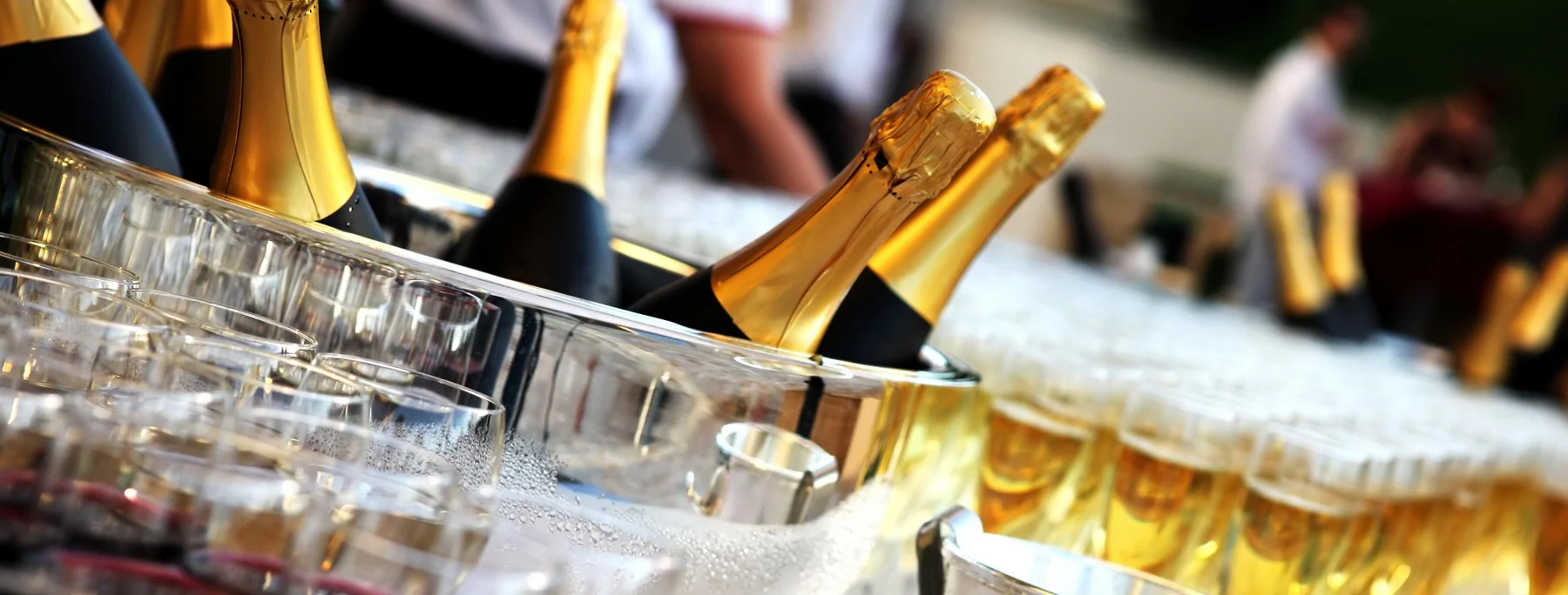 reception champagne.jpg