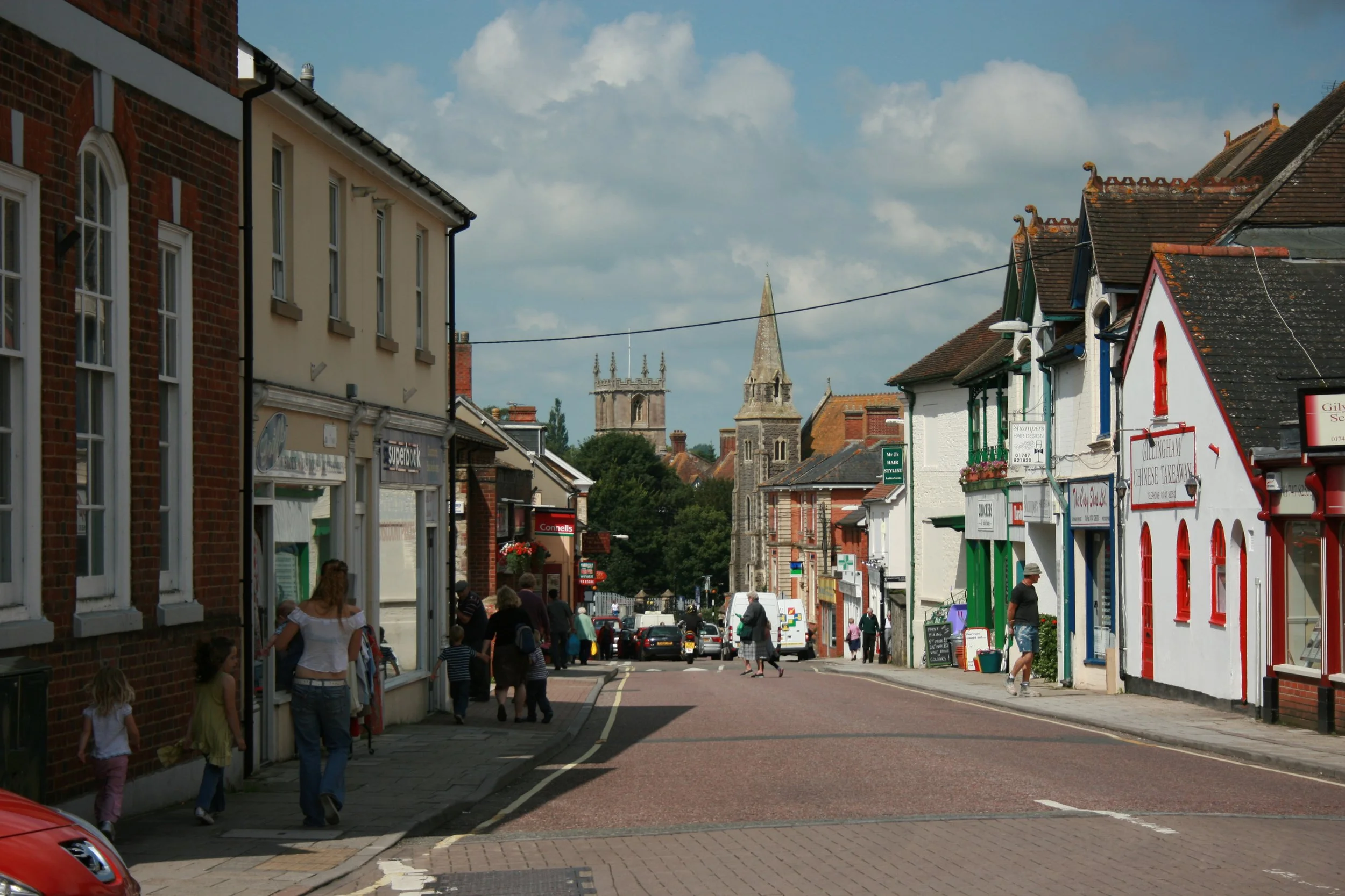 Gillingham street scene.jpg