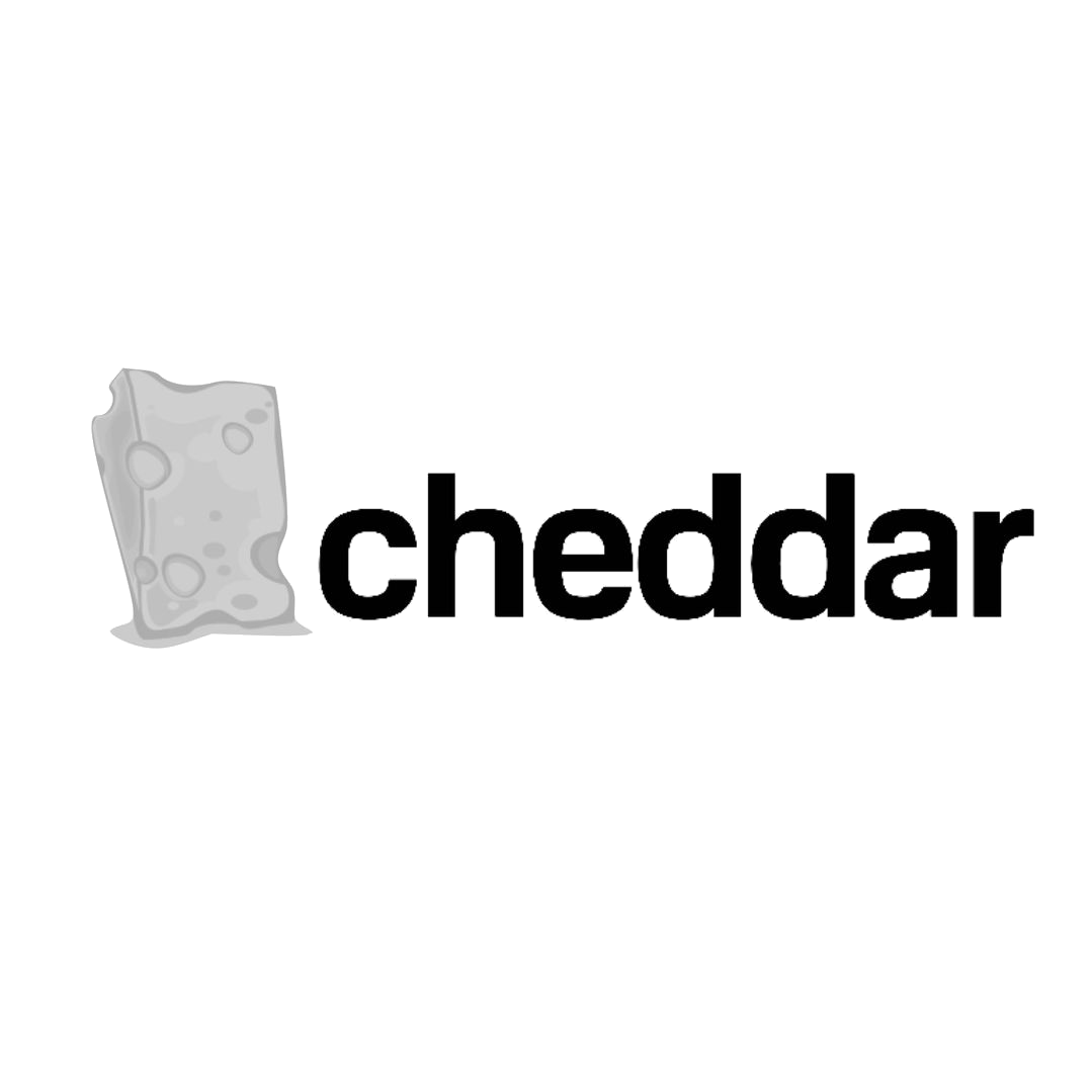 cheddar logo.png