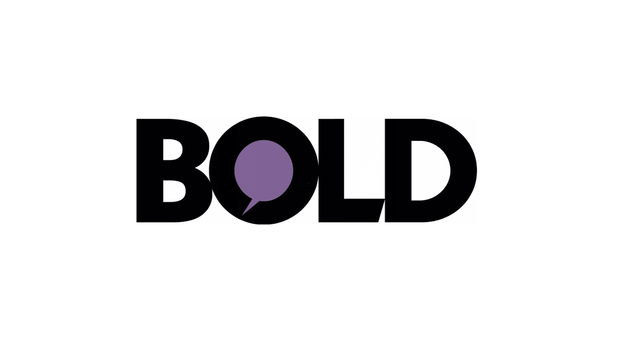bold tv logo.jpg