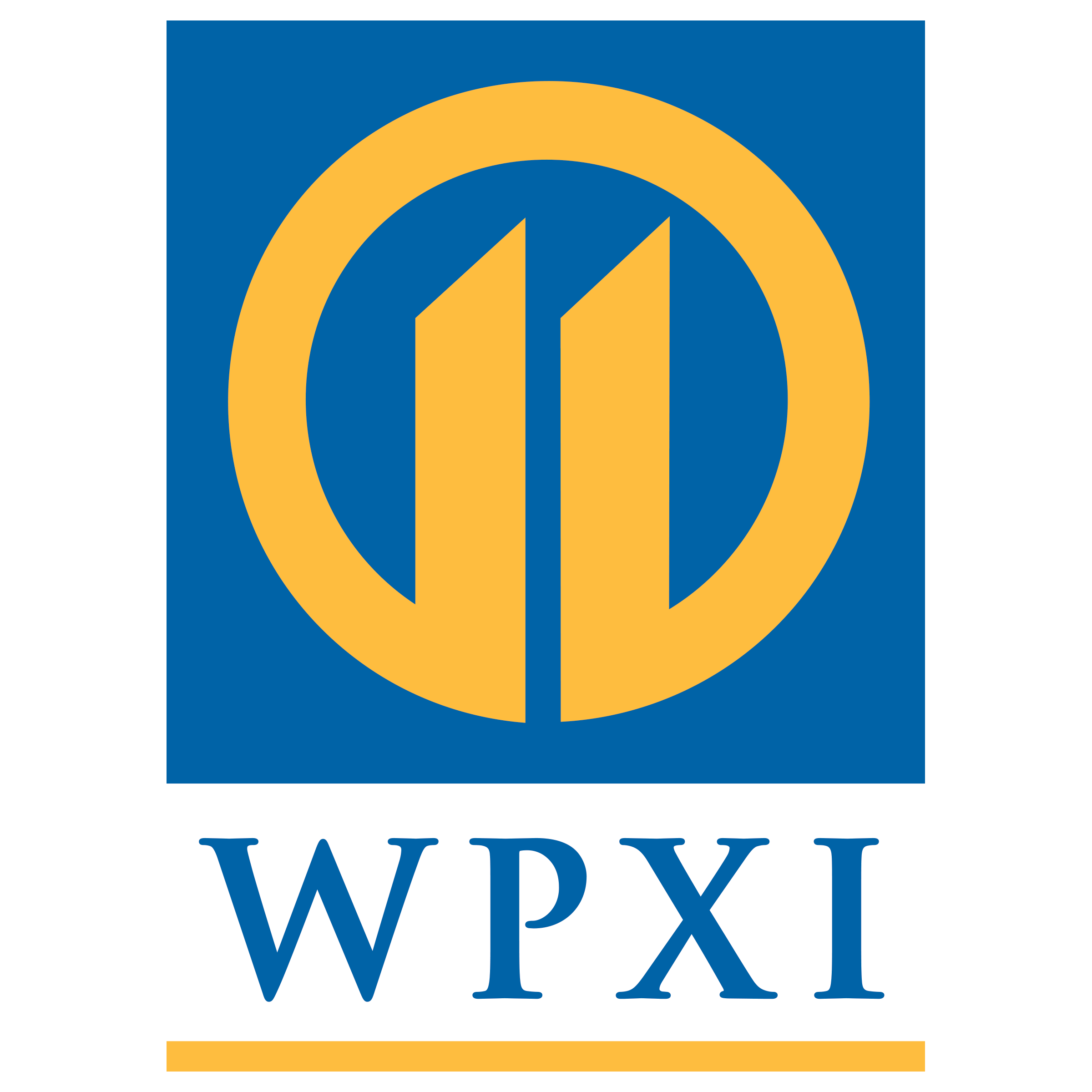wpxi logo.png
