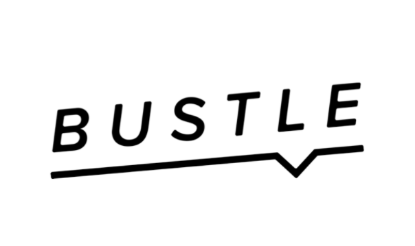 Bustle-logo.png