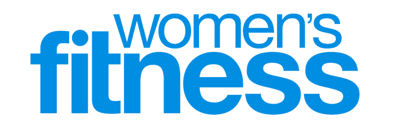 Women%27s Fitness Logo.png