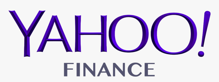 yahoo-finance-logo_png.png