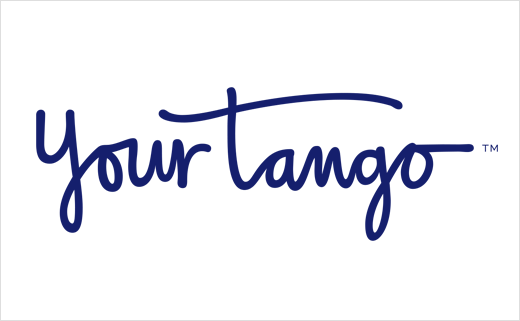 your tango.png