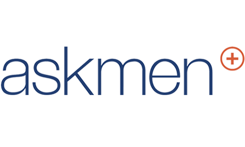 askmen+logo.png