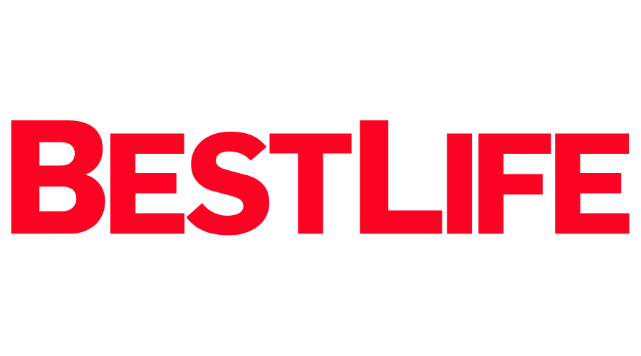 bestlife-logo-vector.png