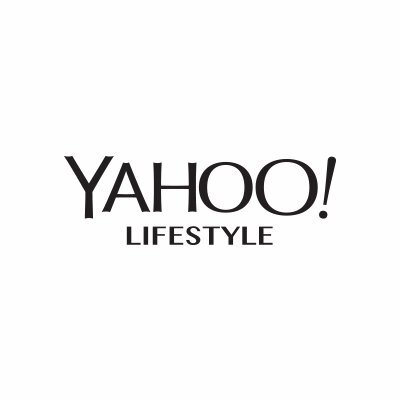 Yahoo-Lifestyle-Logo.jpg
