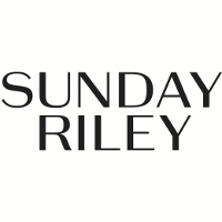 sunday-riley-squarelogo-1466007671676.png