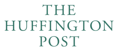 the-huffington-post-logo-e1497038675438.png