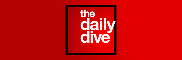 daily dive logo.jpg