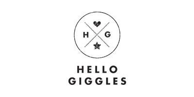 hello giggles logo.png