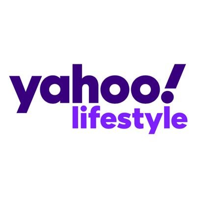 yahoo life logo.jpg