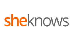 she knows logo.png