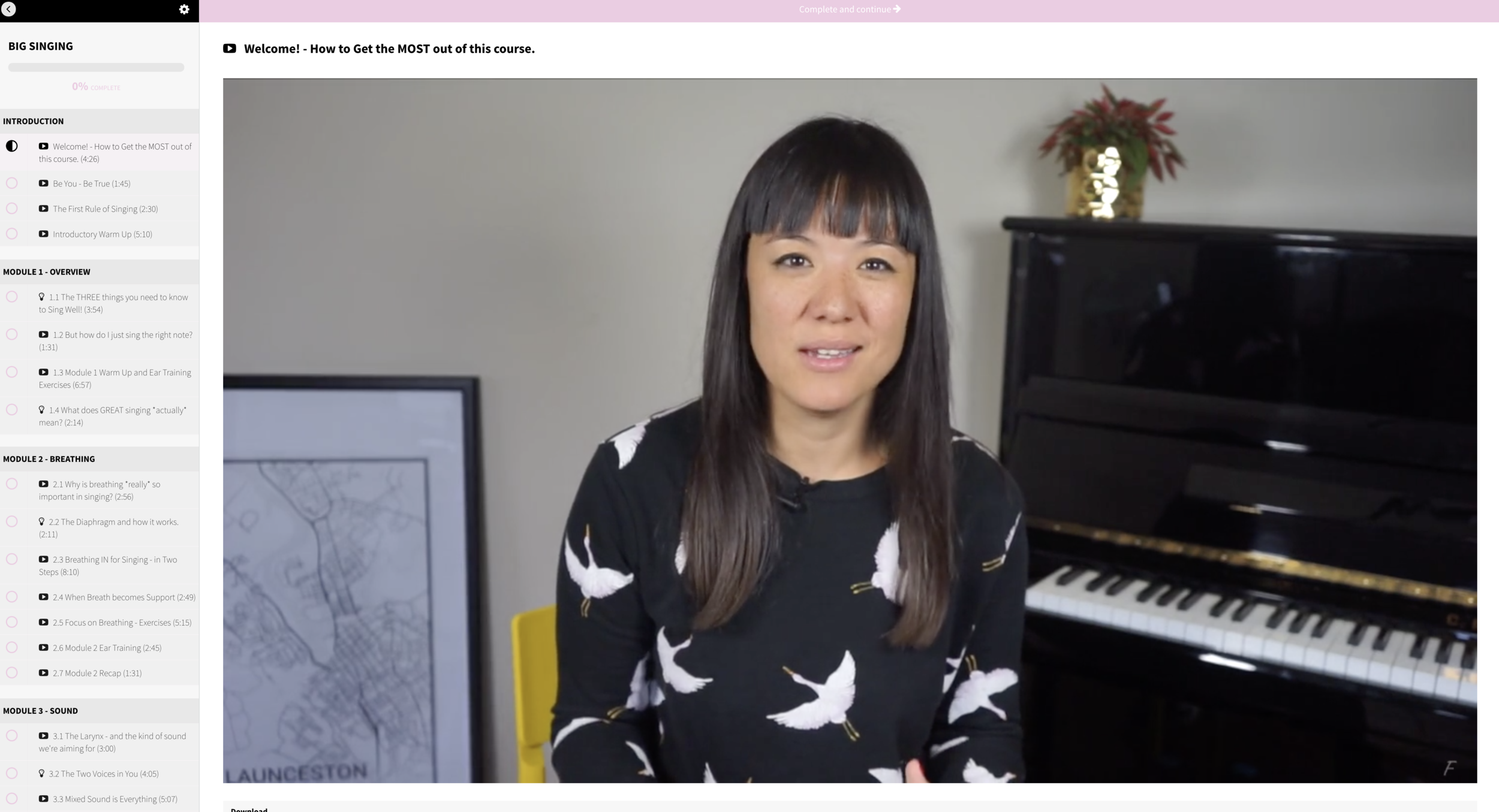 Screenshot 2018-12-05 13.10.19.png