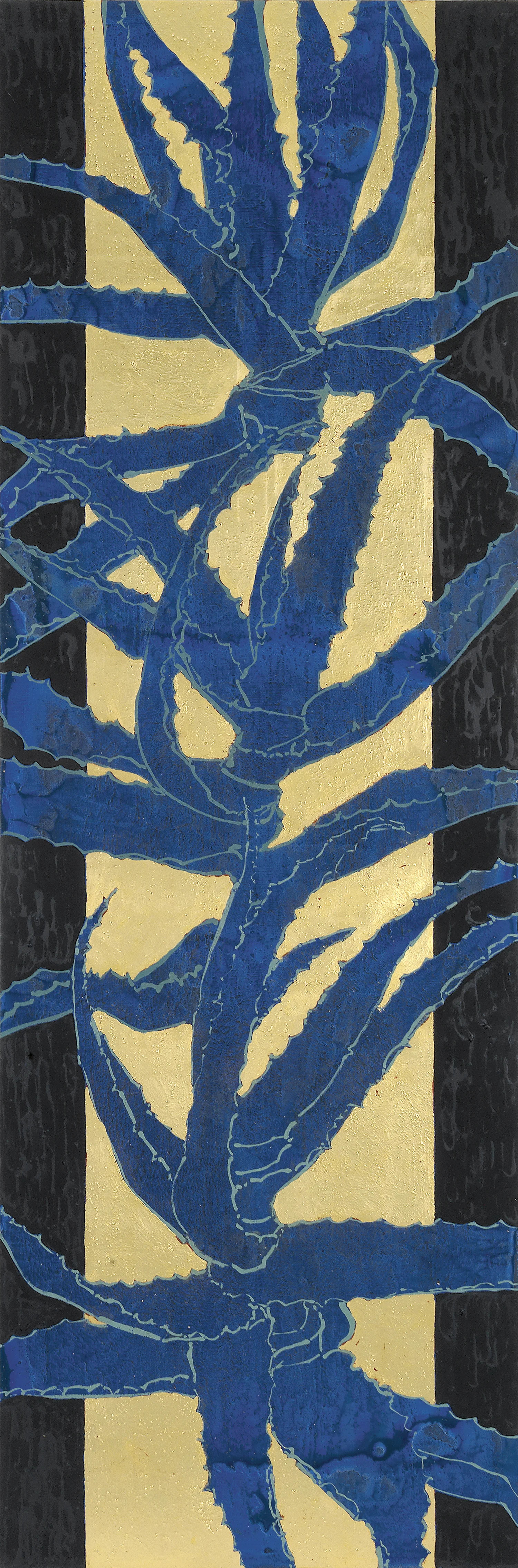 Salome, 2014