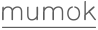 mumok_logo_footer.png