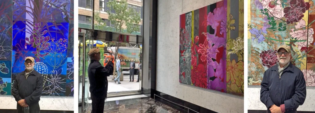 robertkushnerinstallation-1024x369.jpg