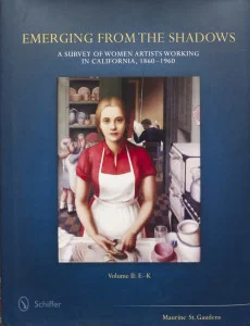Emerging from the Shadows-hardcover-230x300.jpg