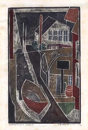 s13387.jpg