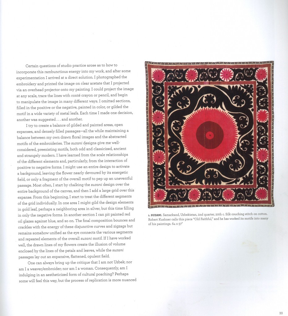 SCBook-2-931x1024.jpg