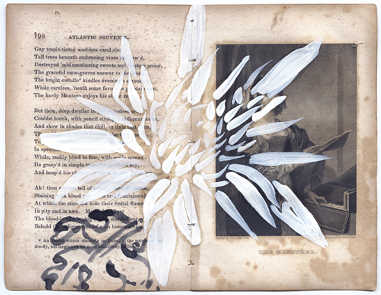 Kushner Scriptorium 2010.png