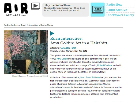Robert Kushner Rush Interactive.png