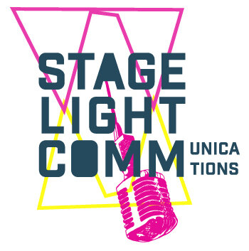 Stage Light Communications