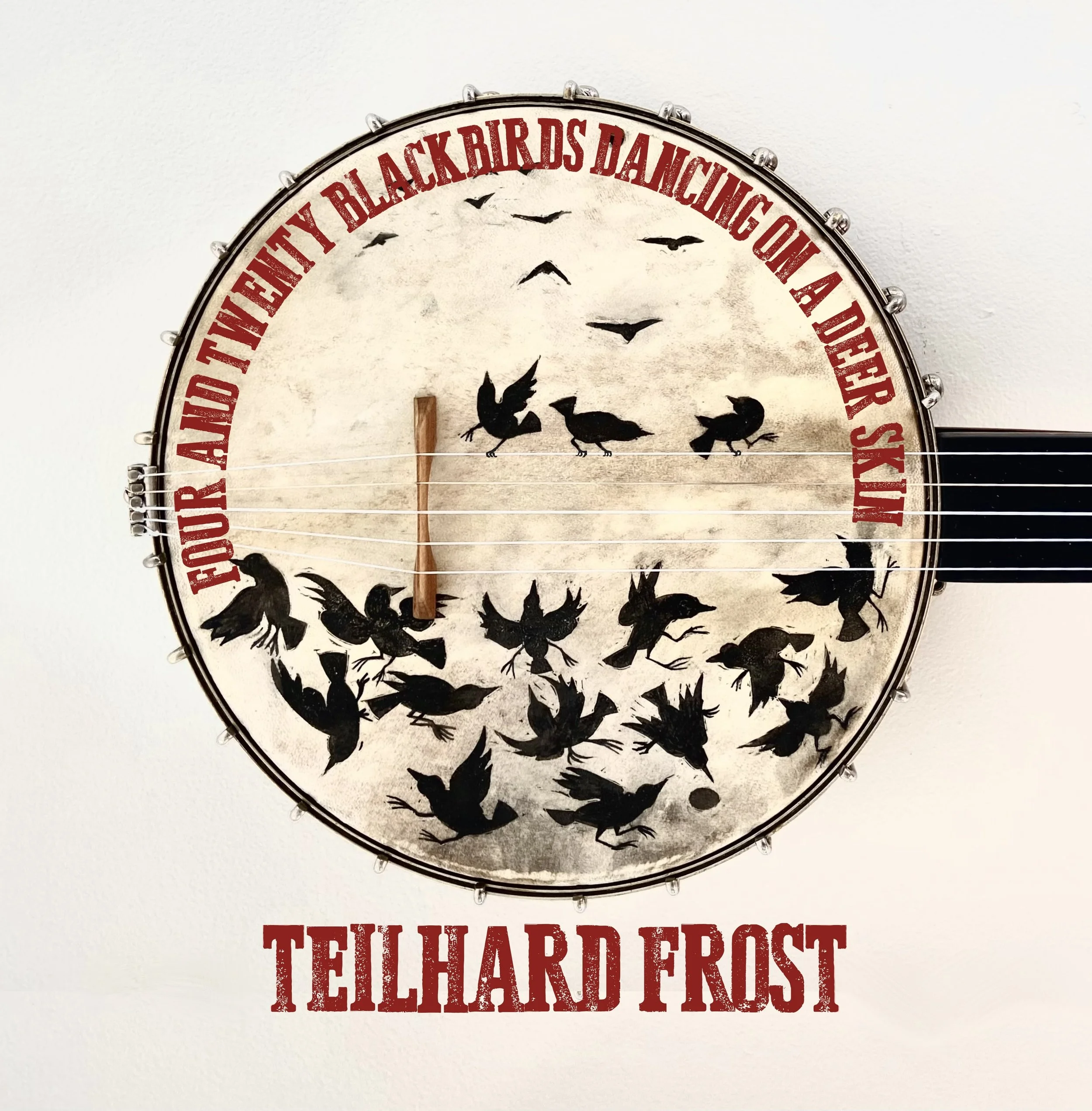 4&20 Album art FRONT.jpeg