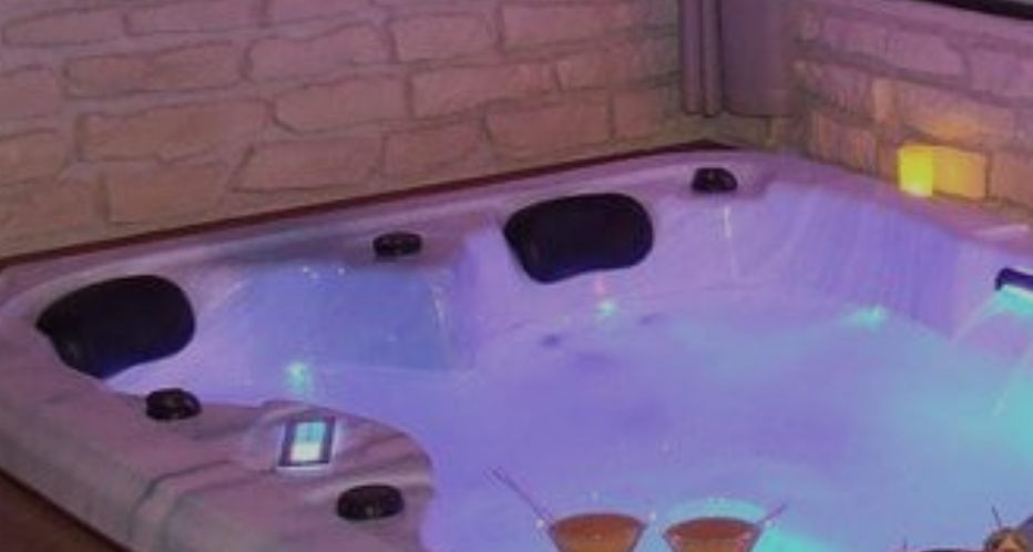 Screenshot 2024-12-08 at 1.04.29 PM.png