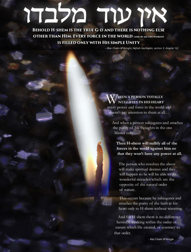ayn od rabbi nivin.png
