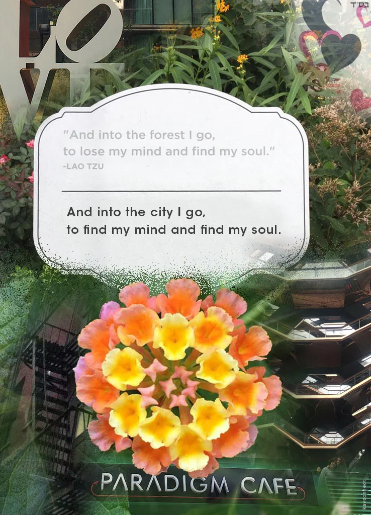 forest flower4a.jpg