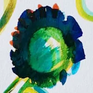 Layer 3.jpg